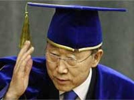 அவசரப்பட்டு ஐ.நா.அலுவலகத்தை மூடியுள்ளார் பான் கி மூன்-இலங்கை