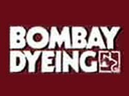 பாம்பே டையிங் பாலியஸ்டர் தொழிற்சாலையை வாங்கும் ரிலையன்ஸ்!