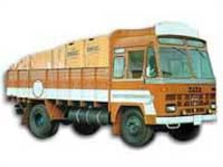 ஆகஸ்ட் 1ம் தேதி முதல் காலவரையற்ற லாரி ஸ்டிரைக்!