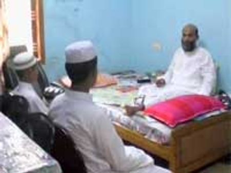 மதானியின் முன்ஜாமீன் மனு தள்ளுபடியானது-எந்த நேரத்திலும் கைதாவார்