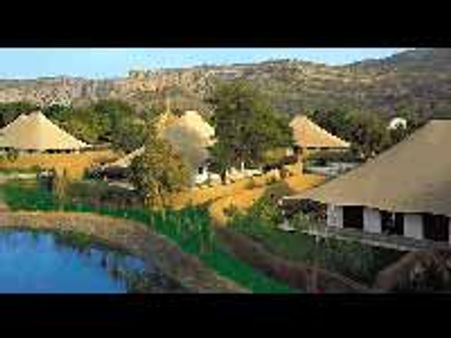 உலகின் தலைசிறந்த 15 ஹோட்டல்களில் 4 ஓபராய் ஹோட்டல்கள்