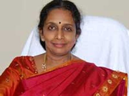 தமிழ் படிக்கும் மாணவர்களுக்கு கல்விக் கட்டணச் சலுகை-தமிழ்நாடு திறந்தநிலை பல்கலைக் கழகம்