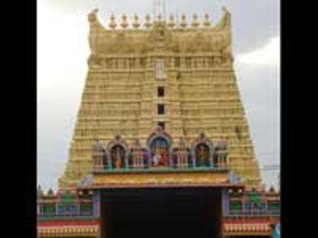 ஆடி தபசு திருவிழா பாதுகாப்பு பணியில் 1000 போலீஸ்