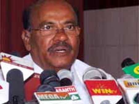 மற்ற கட்சிகள் நம்மை கூறுபோட்டு பிரித்து விட்டன: ராமதாஸ்