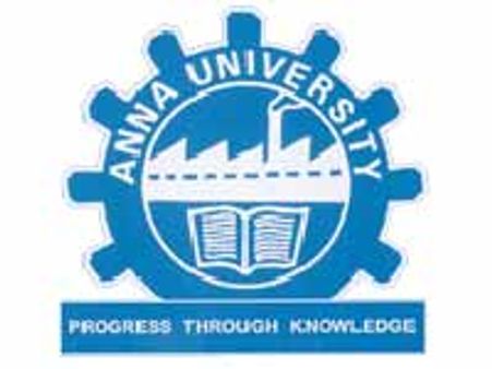 பொறியியல் கவுன்சிலிங்கில் போலி சான்றிதழை சமர்ப்பித்த 40 மாணவர்களுக்கு சிக்கல்