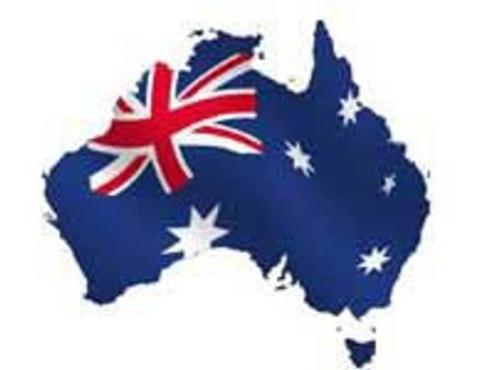 ஆஸ்திரேலியாவில் இந்திய மாணவர்களின் 3 கார்கள் எரிப்பு:தொடரும் இனவெறி தாக்குதல்