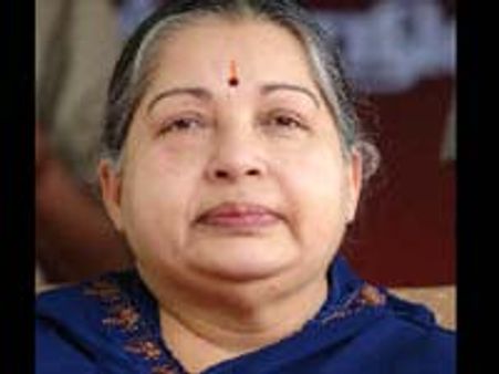 மீனவர் மீதான தாக்குதலை தட்டிக் கேட்கத் தவறிய மத்திய, மாநில அரசுகள்-ஜெ. தாக்கு