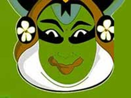 கேரளா, பஞ்சாப் மாநிலங்களில் ஏழைகள் எண்ணிக்கை குறைவு