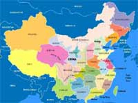 அவுட்சோர்சிங் பிரிவில் இந்தியாவை முந்தியது சீனா