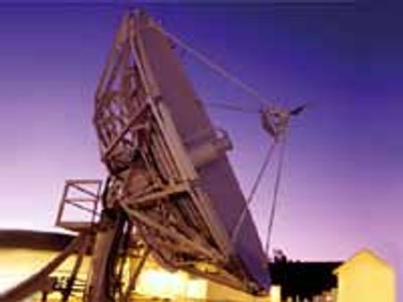 இந்திய டெலிகாம் நிறுவனங்களுக்கு வங்கிகள் ரூ.1.06 லட்சம் கோடி கடன்