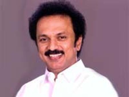 2012ம் ஆண்டுக்குள் ஓகனேக்கல் திட்டம் நிறைவேறும்-ஸ்டாலின் உறுதி