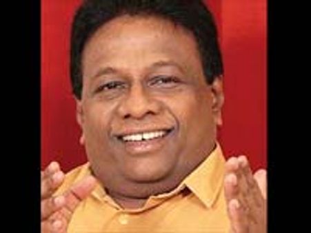 இந்தியாவிலிருந்து எந்தத் தூதரும் வரத் தேவையில்லை: இலங்கை அமைச்சர் பேச்சு