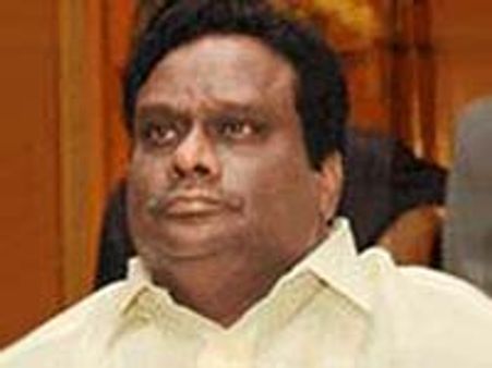 வன்னியர்கள் அனைவரும் பாமகவுக்கு வாக்களித்தார் அடுத்த முதல்வர் அன்புமணி-காடுவெட்டி குரு