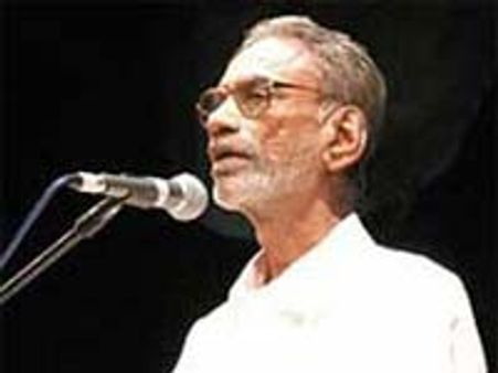 வியட்நாம், தென் ஆப்பிரிக்கா போல ஈழத் தமிழ் இனமும் வெல்லும்-நெடுமாறன்