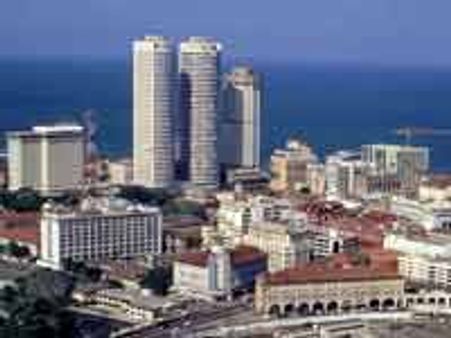 கொழும்பு: 10,000 தமிழர்களின் வாக்குரிமை ரத்து!