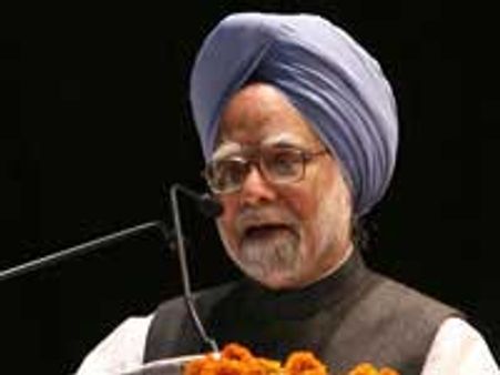 இலங்கைக்கு அளித்த நிதி-கண்காணிக்க குழு அமைப்பாம்!