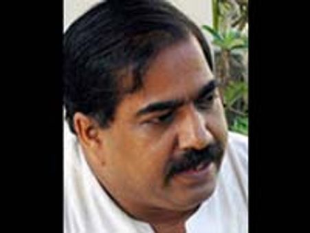 தமிழர் பூமியை வேகமாக சிங்கள மயமாக்கி வருகிறார்கள்-தமிழ் தேசிய கூட்டமைப்பு