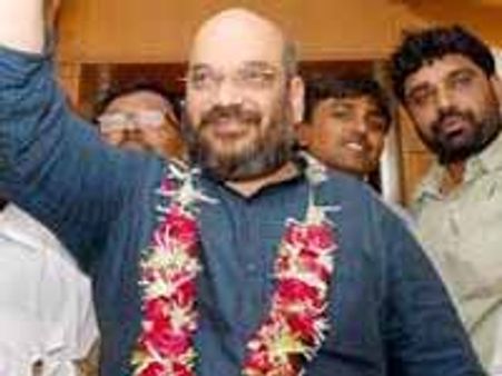 சோராபுதீன் போலி என்கவுன்டர் வழக்கு-குஜராத் அமைச்சருக்கு சிபிஐ சம்மன்-கைதாவாரா?