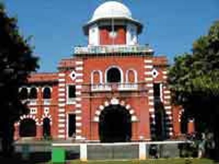 போலி மதிப்பெண் பட்டியல்-தேர்வுத் துறை அதிகாரிகளுக்கும் தொடர்பு-திருவேங்கடம் தகவல்