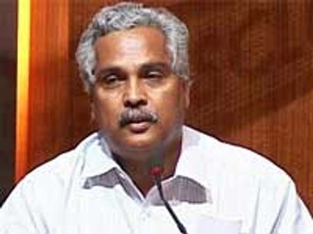 கும்பாவுருட்டி: பாதிக்கப்பட்டவர்களை அறிய தமிழக போலீஸ் உதவியை நாடும் கேரளா