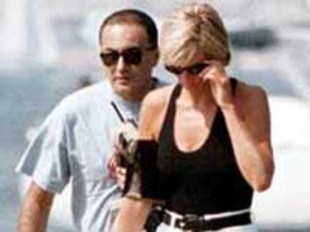 விபத்தல்ல.. டயானா கொலை செய்யப்பட்டார்-வழக்கறிஞர்