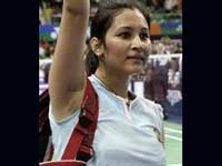 அஸாருடன் காதல் இல்லை, மணக்க மாட்டேன்-ஜூவாலா மறுப்பு