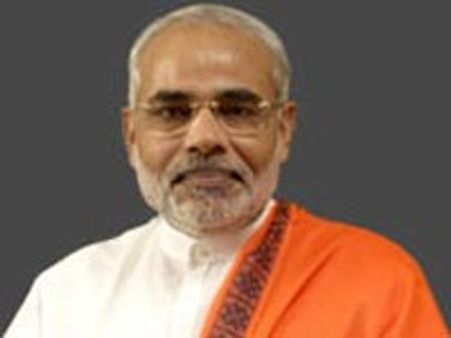 சோராபுதீன் வழக்கில் நரேந்திர மோடியையும் விசாரிக்குமா சிபிஐ?