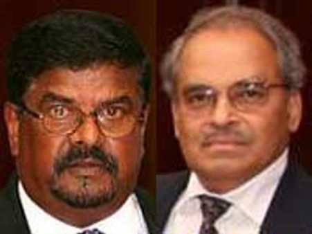 சிகாகோவில் யு.எஸ். தமிழ் மருத்துவர்கள் மாநாடு