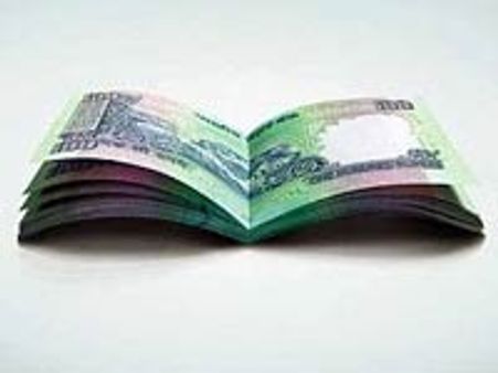 வங்கிகளின் வாராக் கடன் ரூ.74,685 கோடி!