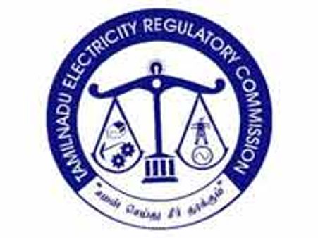 தமிழகத்தில் மின் கட்டண உயர்வு: வீடுகளுக்கு 300 யூனிட் வரை இல்லை