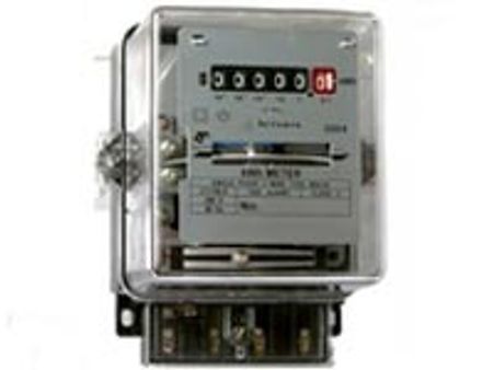 புதிய மின் கட்டண விகிதம்-ரீடிங்கை எப்படி கணக்கிடுவது?