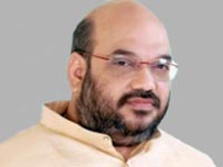 சோராபுதீன் வழக்கை குஜராத்தை விட்டு மாற்றக் கோரவில்லை-சிபிஐ பின்வாங்கல்