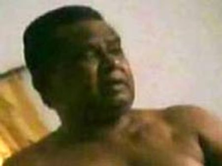 ஓட்டுக்கு ரூ. 1 கோடி கேட்கும் ஜார்க்கண்ட் முக்தி மோர்ச்சா எம்.எல்.ஏக்கள்