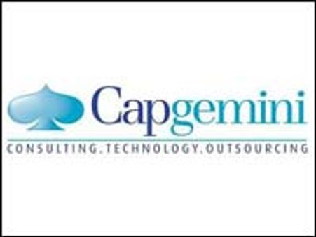 7000 புதிய பணியாளர்களை நியமிக்கும் கேப்ஜெமினி!