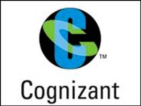 ஐரோப்பாவின் டாப் இடத்தில் இந்திய ஐடி நிறுவனங்கள்!