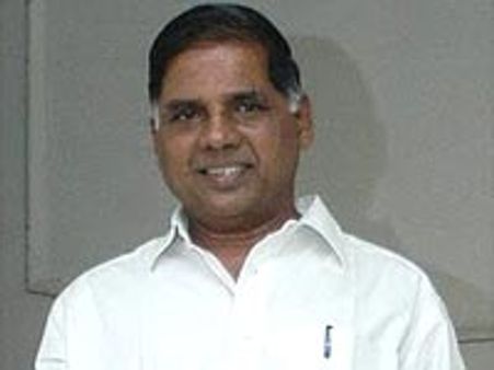 இன்னும் அவலம் அகலாத நிலையில், திமுகவைப் பாராட்டுவது வெட்கக்கேடானது-சிபிஎம் தாக்கு