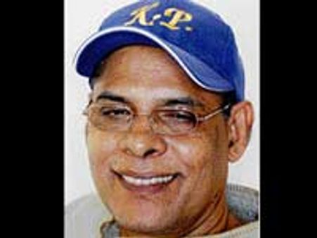 வடக்கு- கிழக்கு பகுதி புனர்வாழ்வு அமைப்பின் செயலராக கே.பி. நியமனம்!