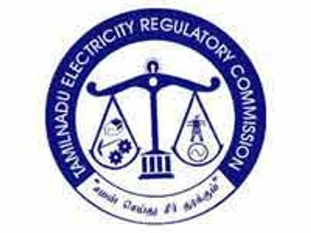 கூடுதல் மின் கட்டணத்தை வசூலிக்கக் கூடாது-வீட்டு உரிமையாளர்களுக்கு அரசு எச்சரிக்கை