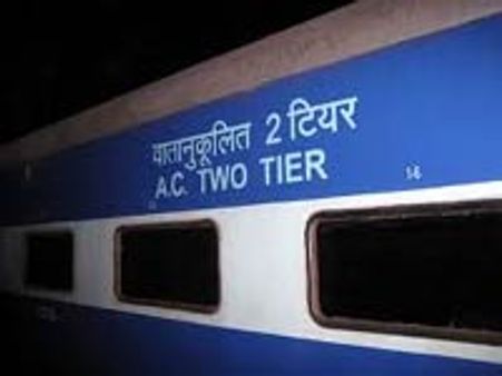 தீபாவளி ரயில்கள்-சில நிமிடங்களில் விற்று தீர்ந்த டிக்கெட்: 17 சிறப்பு ரயில்கள் அறிவிப்பு