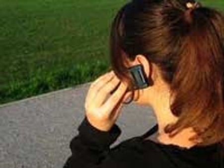 பிரணாபுக்கே வீட்டு லோன்-தேவையில்லாத தொலைபேசி அழைப்புகளை தடை செய்ய ராஜா உத்தரவு