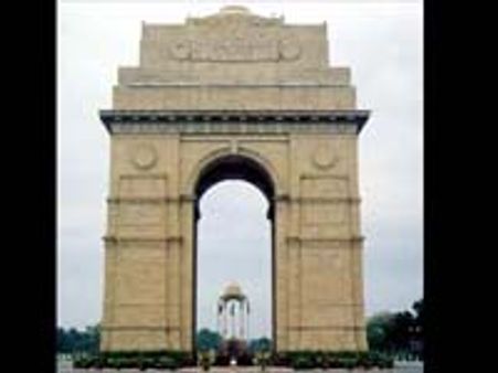 சுதந்திர தினம்-நாடு முழுவதும் உஷார் நிலையில் பாதுகாப்புப் படைகள்