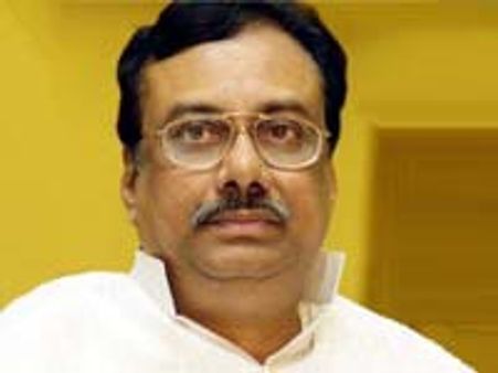 என்னுடைய பிற கேள்விகளுக்கு முதல்வர் விளக்கமளிக்கவில்லையே-இளங்கோவன்