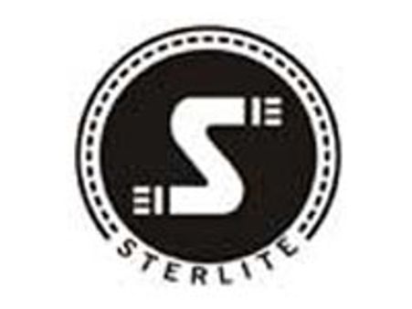 ஜாமீன் பெற ரூ. 200 கோடி டெபாசிட் செய்ய ஸ்டெர்லைட் துணைத் தலைவருக்கு உத்தரவு