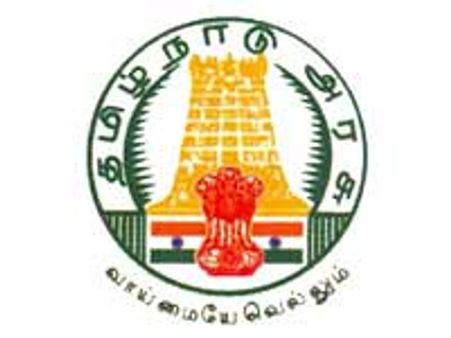 ஐஏஎஸ் அதிகாரி உமாசங்கர் நீக்கம் ஏன்?-அரசு விளக்கம்