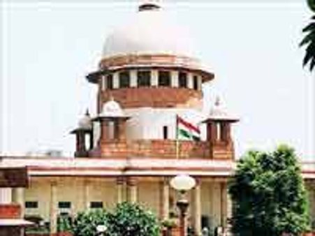 69% இடஒதுக்கீடு: சுப்ரீம் கோர்ட் தீர்ப்பை எதிர்த்து மேல் முறையீடு