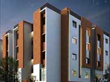 தமிழக அரசின் டிட்கோவுடன் கை கோர்க்கிறது இடிஏ ஸ்டார்