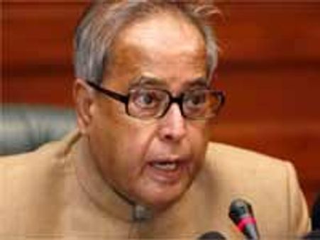 ஜாதிவாரி கணக்கெடுப்புக்கு மத்திய அமைச்சர்கள் குழு ஒப்புதல்!