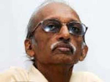 சட்டமன்ற தேர்தல்: மாஜி கமிஷனர்கள் உருவாக்கும் புது அமைப்பு-நாளை சென்னையில் துவக்கம்