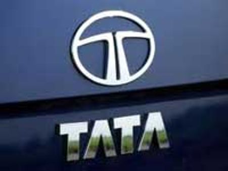 இந்தியாவிலே பெரும் பணக்கார குழுமம் டாடா குரூப்