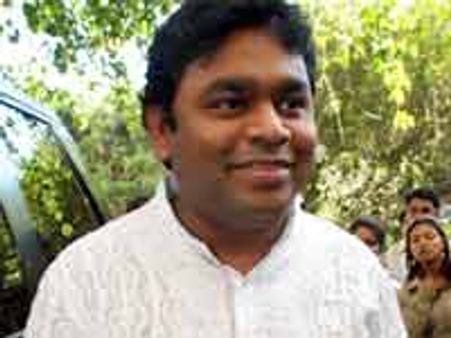 காமன்வெல்த் குறித்து எதிர்மறையான செய்தியைத் தவிர்க்க வேண்டும்-ஏ.ஆர்.ரஹ்மான் கோரிக்கை